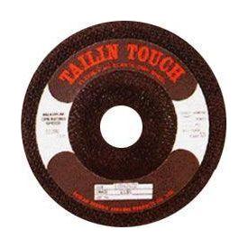 Tailin Flexible Offset Grinding Disc / Wheel | Tailin by KHM Megatools Corp. Tailin Flexible Offset Grinding Disc / Wheel | Tailin by KHM Megatools Corp.